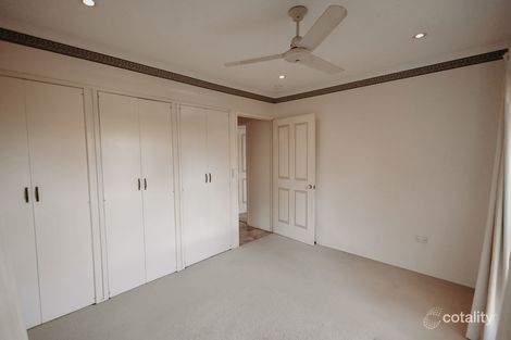 Property photo of 24 Sunset Drive Thabeban QLD 4670