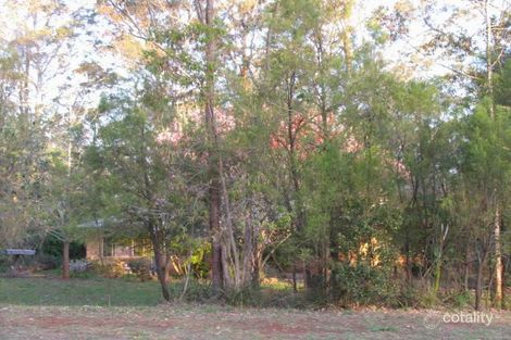 145 Kuhls Rd, Highfields, QLD 4352