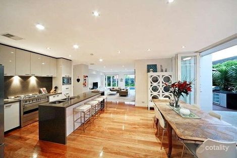 Property photo of 3 Cecil Street Brighton East VIC 3187