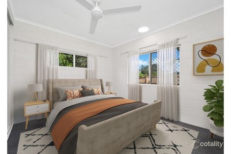 Property photo of 1 Lisa Close Mooroobool QLD 4870