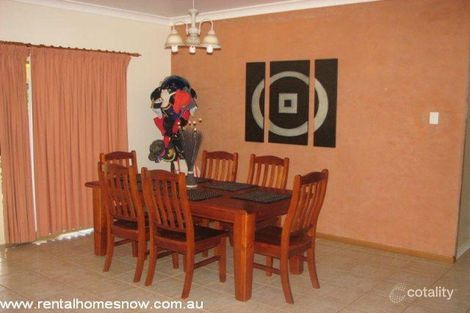 Property photo of 297 Ray Road Mareeba QLD 4880