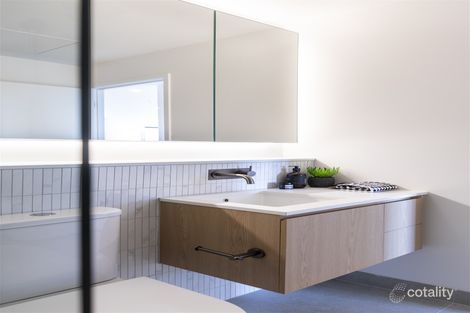 Property photo of 606/1 Warde Street Footscray VIC 3011