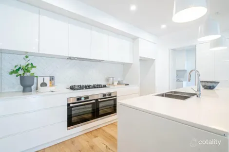 Property photo of 36 Cudmore Terrace Henley Beach SA 5022