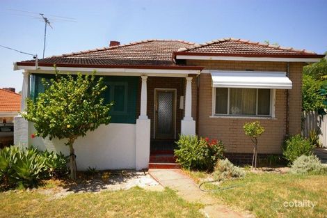 6 Piaggio Ct, Bayswater, WA 6053