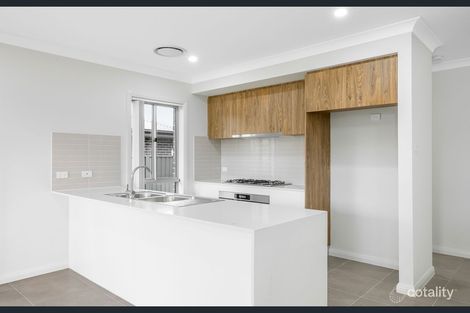Property photo of 54 Spitzer Street Gregory Hills NSW 2557