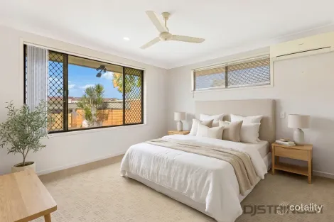 Property photo of 3 Compass Way Tweed Heads NSW 2485