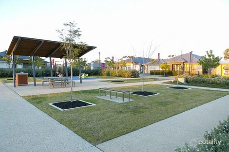 Property photo of 28 Edward John Parade Eyre SA 5121