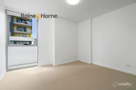 Property photo of 139/2 Browne Parade Warwick Farm NSW 2170