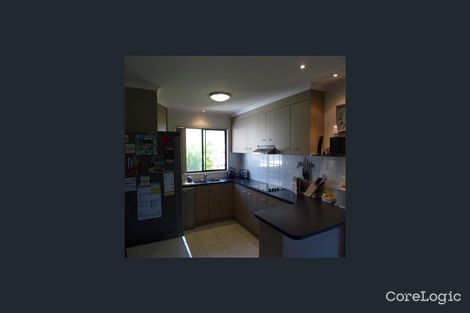 Property photo of 5 Kensi Court Point Vernon QLD 4655