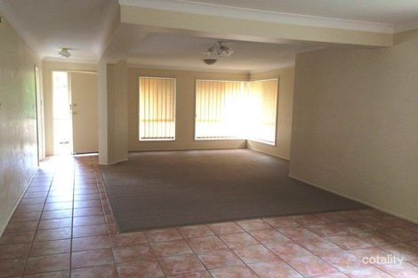 Property photo of 8 Joyce Crescent Bracken Ridge QLD 4017