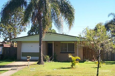 Property photo of 32 Mandara Drive Wurtulla QLD 4575