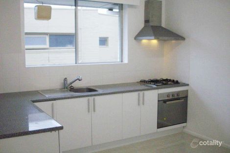 5/1423 High St, Glen Iris, VIC 3146