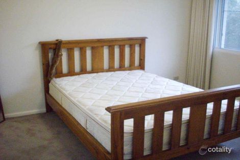 Property photo of 5/1423 High Street Glen Iris VIC 3146