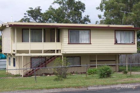 87 Mayes Ave, Kingston, QLD 4114