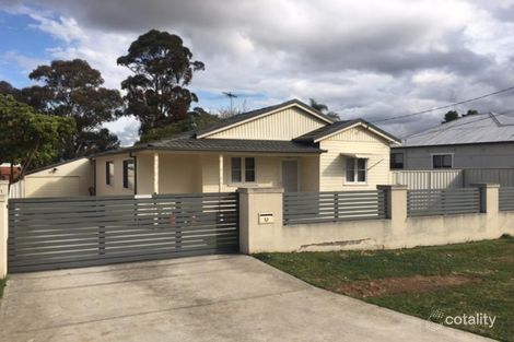 11 Hubert St, Fairfield, NSW 2165