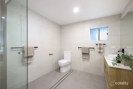 Property photo of 12 Robyn Street Southport QLD 4215