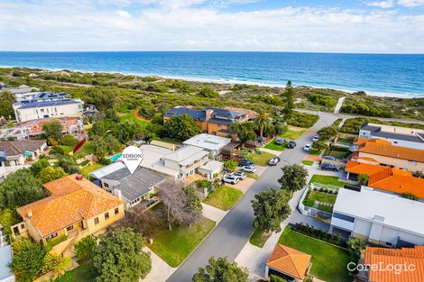 Property photo of 39 Boscombe Avenue City Beach WA 6015