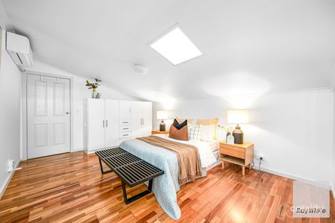 Property photo of 41 Wimmera Crescent Keilor Downs VIC 3038
