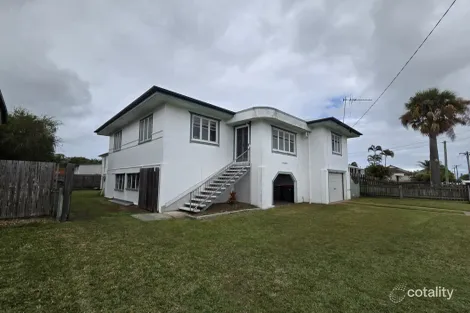 189 John St, Maryborough, QLD 4650