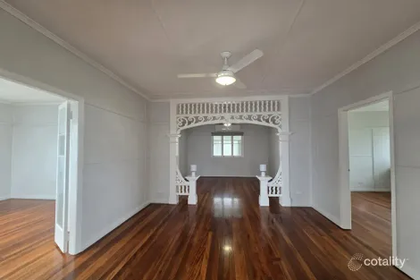 Property photo of 189 John Street Maryborough QLD 4650