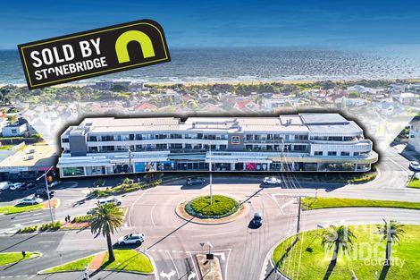 542 Main St, Mordialloc, VIC 3195