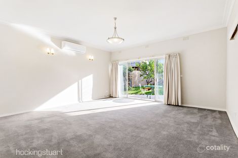 Property photo of 5 Westgarth Street Malvern East VIC 3145
