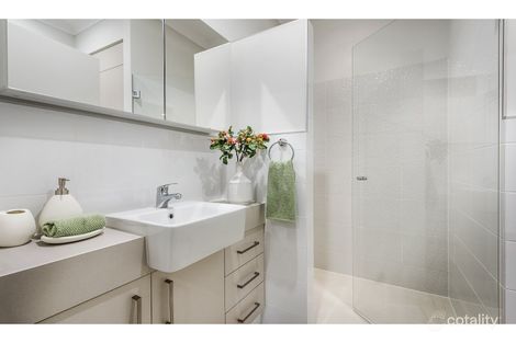 53 Maida Vale Rd, Maida Vale, WA 6057