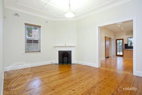 Property photo of 19 Kembla Street Croydon Park NSW 2133
