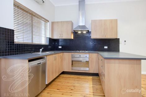 Property photo of 19 Kembla Street Croydon Park NSW 2133