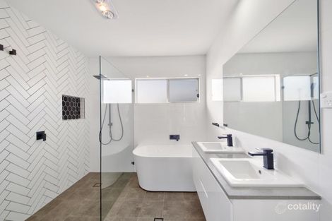 Property photo of 49 Stevens Drive Oran Park NSW 2570