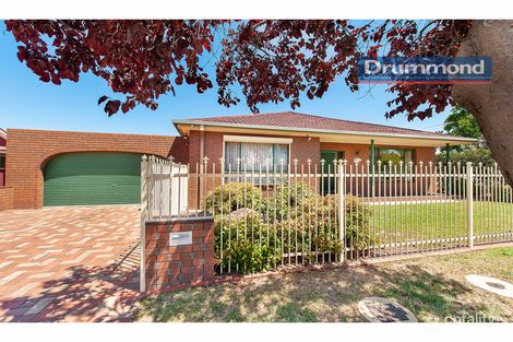 429 Nowland Ave, Lavington, NSW 2641