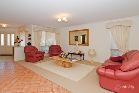 Property photo of 163A Kitchener Road Alfred Cove WA 6154