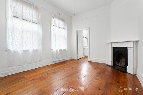 Property photo of 73 Charles Street Abbotsford VIC 3067