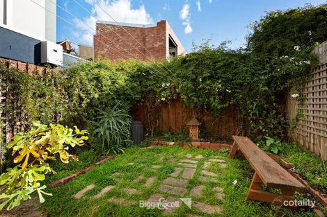 Property photo of 73 Charles Street Abbotsford VIC 3067