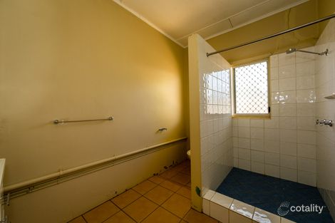 Property photo of 2/135 Simpson Street Winston QLD 4825