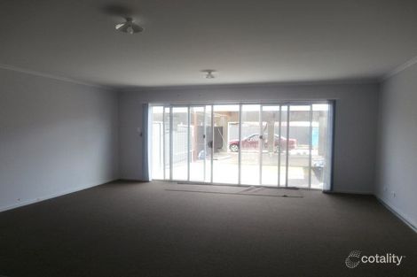 Property photo of 10 Davey Lane Evanston Gardens SA 5116