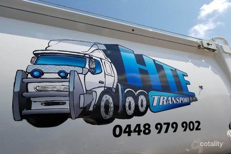 48 Mccombe Rd, Davenport, WA 6230