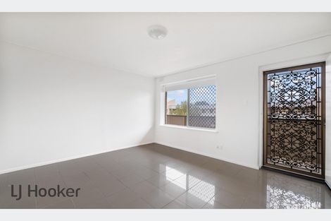Property photo of 84/3 Noblet Street Findon SA 5023