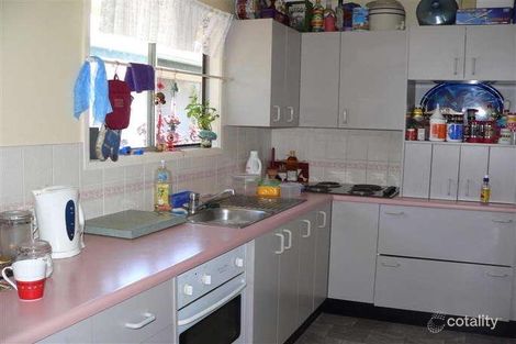 49 Beckman St, Zillmere, QLD 4034