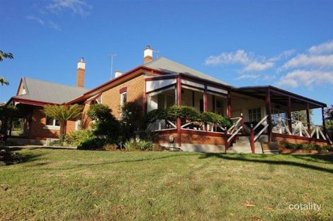 Property photo of 17 Main Road Penguin TAS 7316