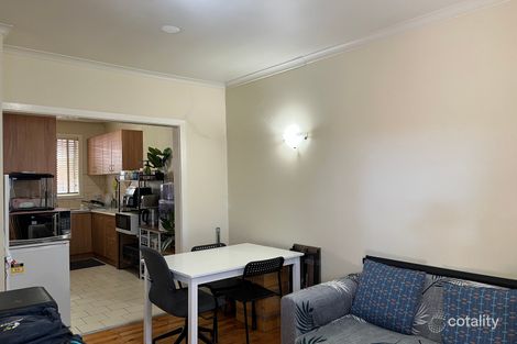 Property photo of 2/14 Millward Street Brunswick VIC 3056