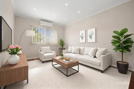 Property photo of 2 Phillips Street Auburn NSW 2144