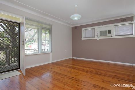 Property photo of 38 Willandra Crescent Windale NSW 2306