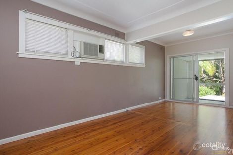 Property photo of 38 Willandra Crescent Windale NSW 2306