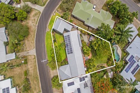 Property photo of 11 Lae Street Trinity Beach QLD 4879