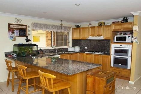 Property photo of 31 Winburndale Road Wakeley NSW 2176