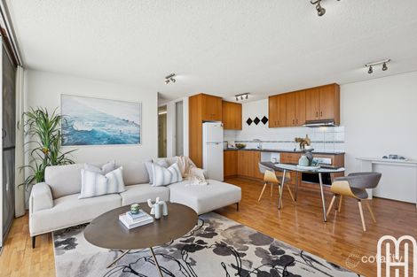 86/375 Stirling Hwy, Claremont, WA 6010