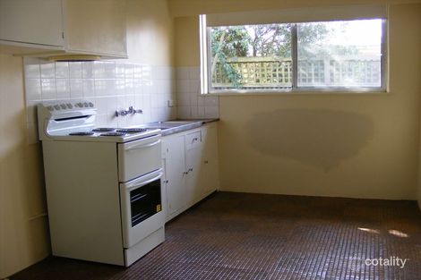 Property photo of 7/34-38 Ross Street Colac VIC 3250