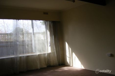 Property photo of 7/34-38 Ross Street Colac VIC 3250