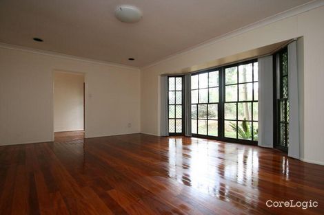 Property photo of 12 Wittonga Court Karana Downs QLD 4306